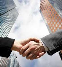 ບັນດາໂຄງການເພີ່ມເງິນລົງທຶນອອກສູ່ຕ່າງປະເທດ